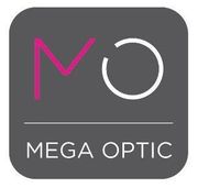 Mega Optic