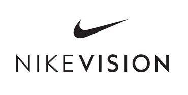 Lunettes de sport Nike