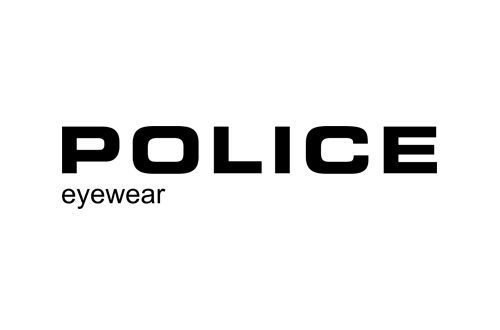 Lunettes Police Eyewear