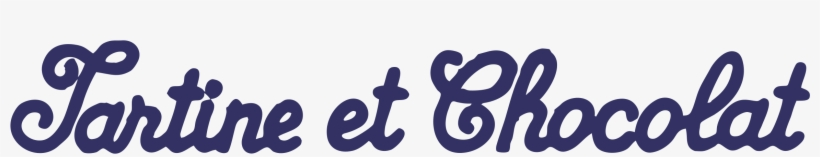 Lunettes enfant Tartine et Chocolat