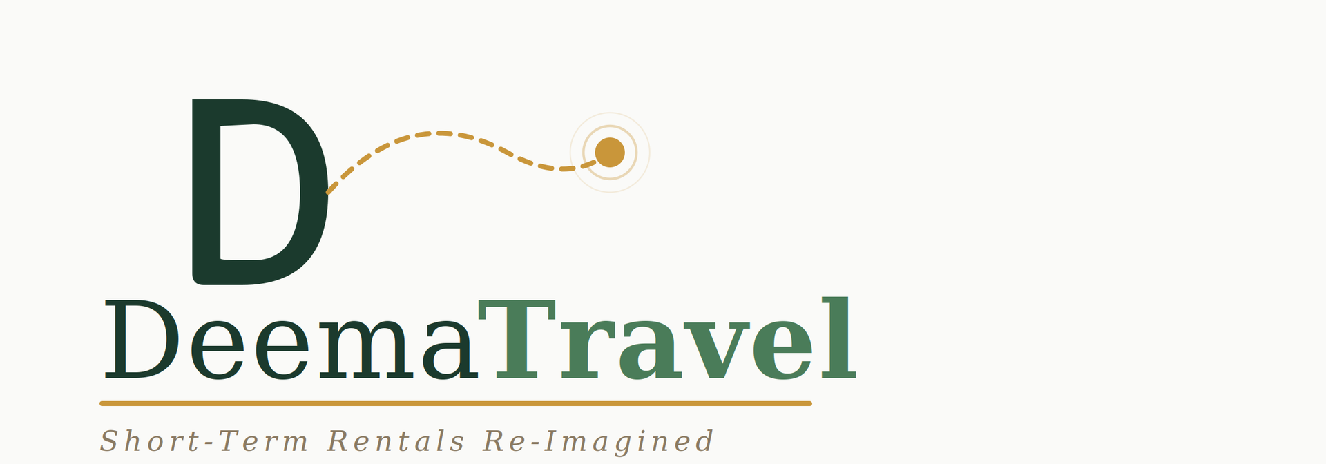 Deema Travel