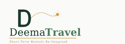 Deema Travel