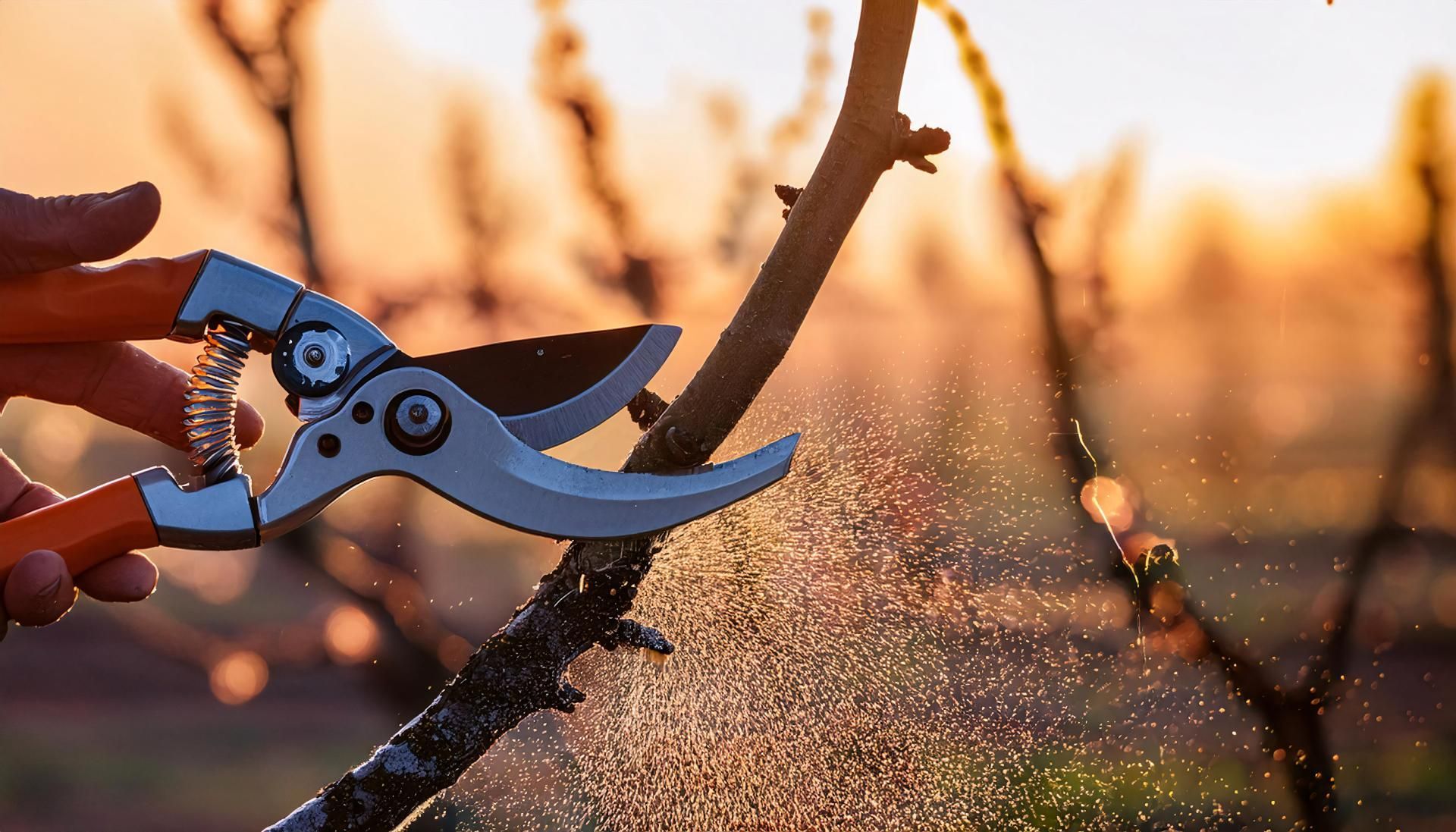 KRASS Team Facility GmbH