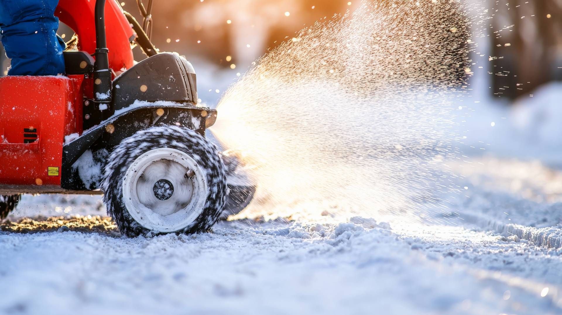 KRASS Team Facility GmbH