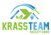 KRASS Team Facility GmbH Logo
