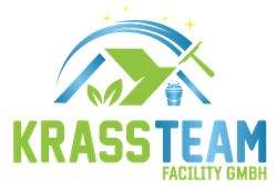 KRASS Team Facility GmbH Logo