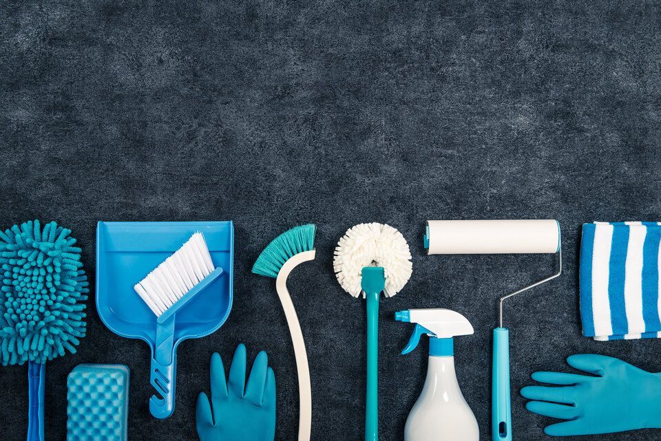 KRASS Team Facility GmbH