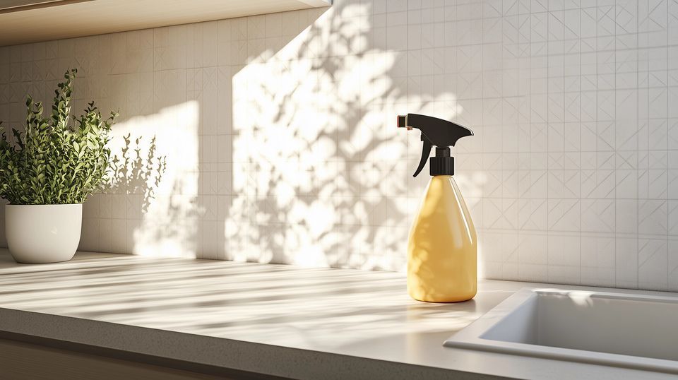 KRASS Team Facility GmbH