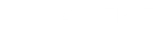 logotipo cabecera