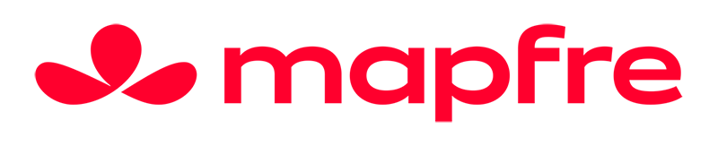 Mapfre