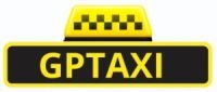 GP-Taxi_logo