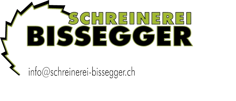 schreinerei-bissegger-gmbh-logo