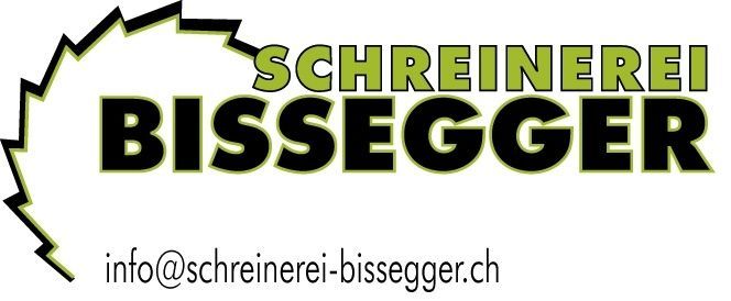 schreinerei-bissegger-gmbh-logo