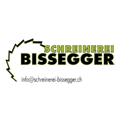 (c) Schreinerei-bissegger.ch