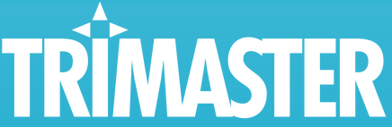 Trimaster