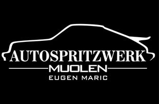 Logo Autospritzwerk Muolen