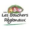 logo-les-bouchers-regionaux.jpg