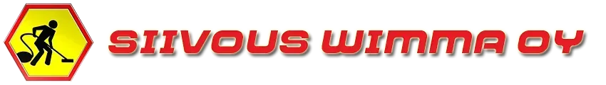 siivouswimma