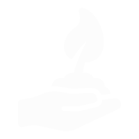Pictogramme Respect de l’environnement