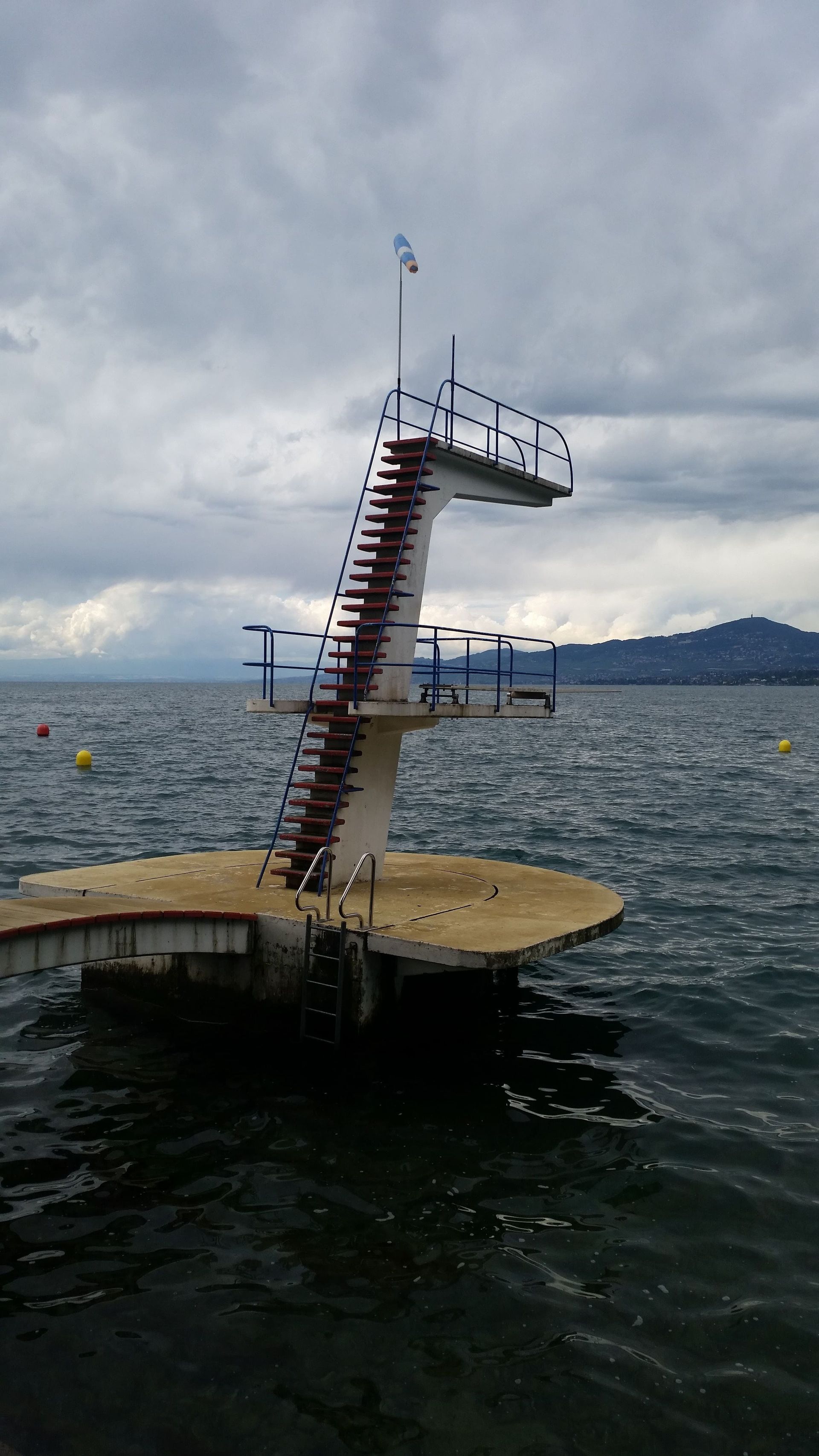 Edouard Allamand Plâtrerie Peinture S.A. – peinture extérieure – rénovation de chalet, de façades - bâtiments anciens