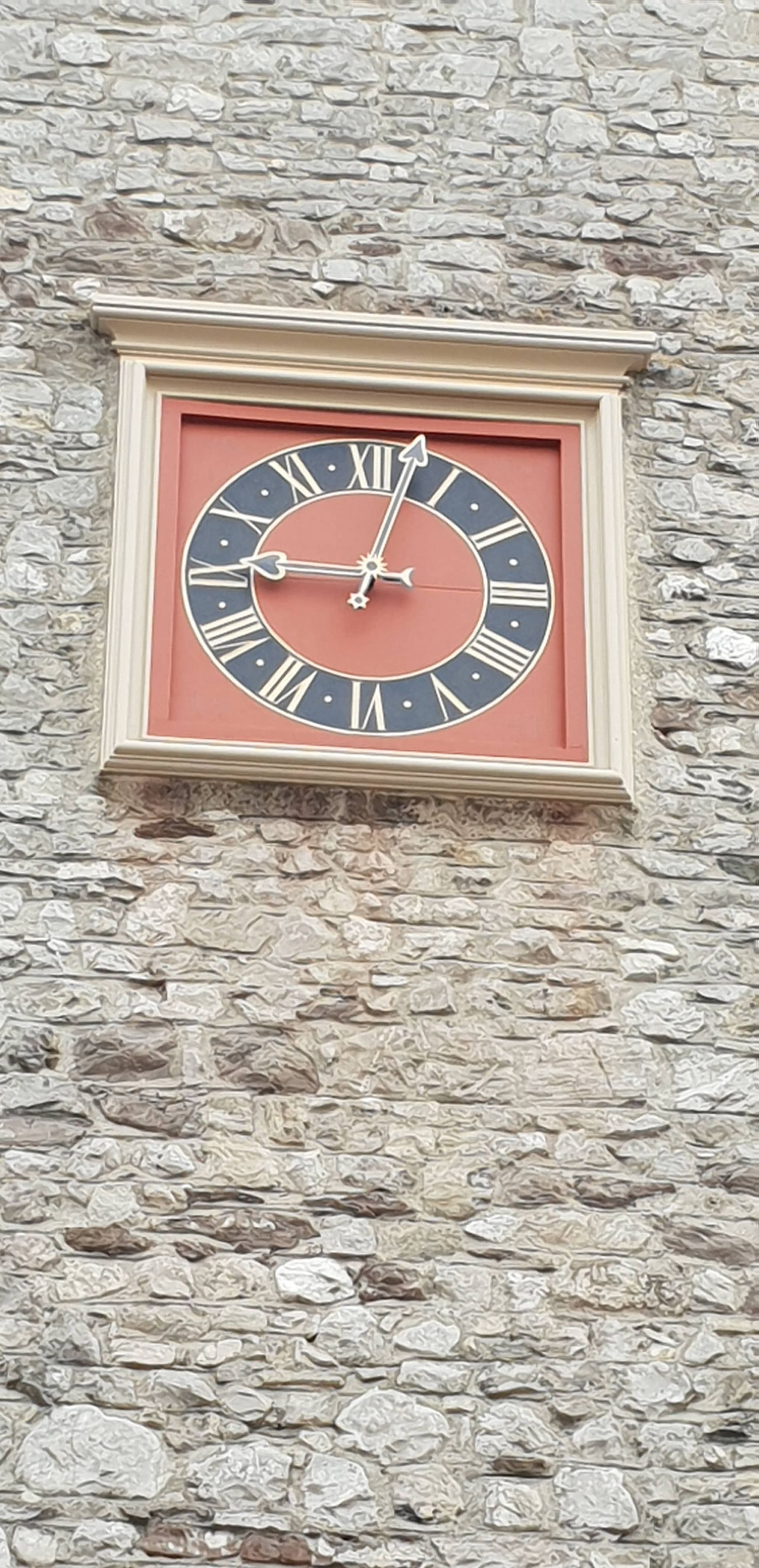 Edouard Allamand Plâtrerie Peinture S.A. – peinture extérieure – rénovation de chalet, de façades - bâtiments anciens