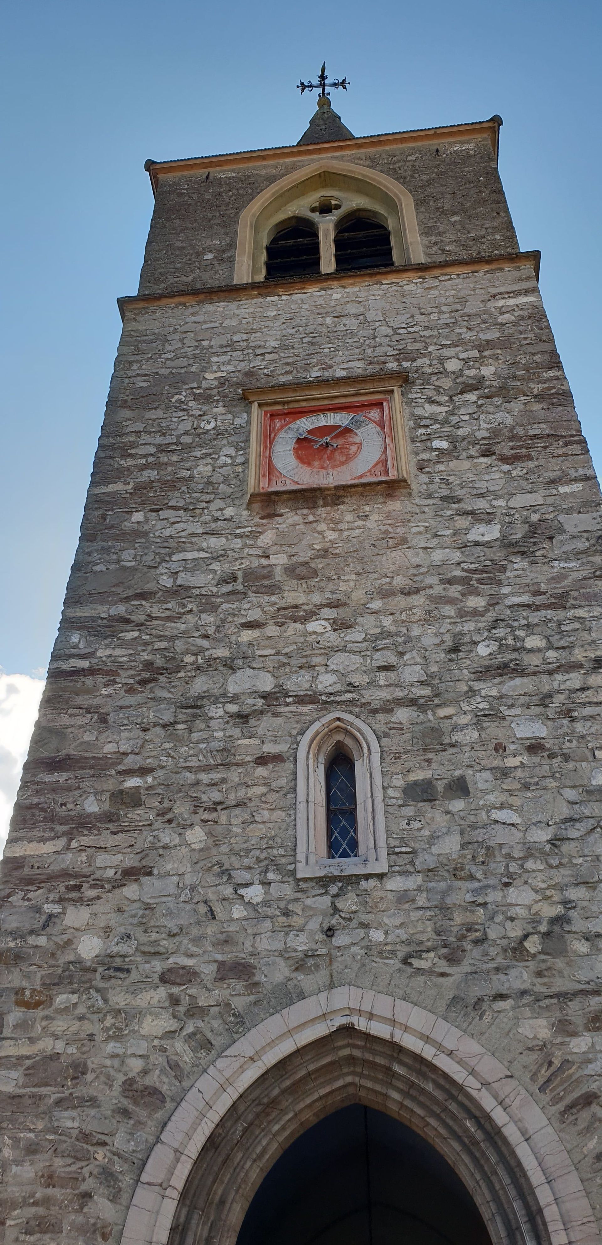 Edouard Allamand Plâtrerie Peinture S.A. – peinture extérieure – rénovation de chalet, de façades - bâtiments anciens