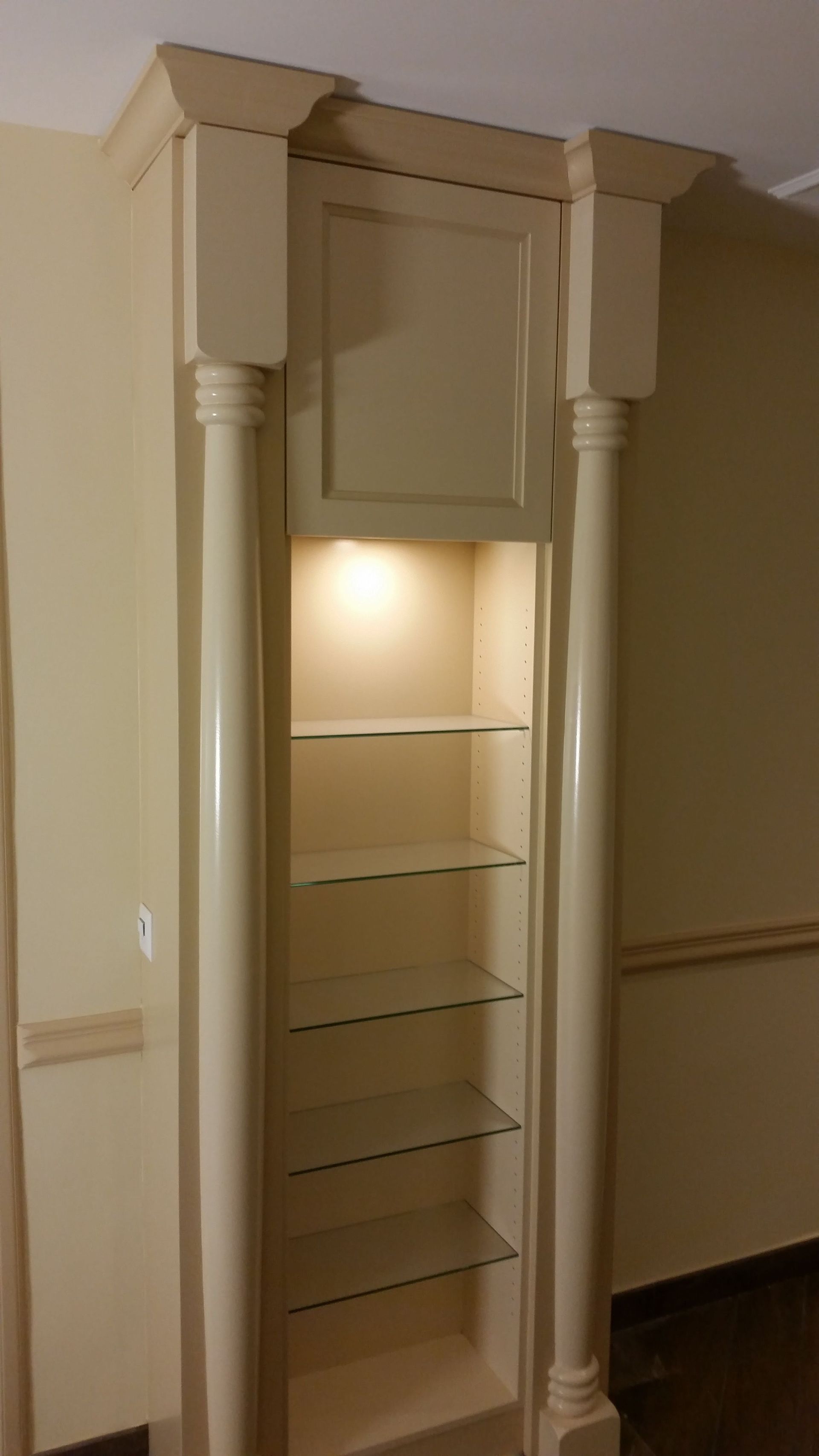 Edouard Allamand Plâtrerie Peinture S.A.- peinture mur, plafond, boiserie - papiers peints, revêtements muraux