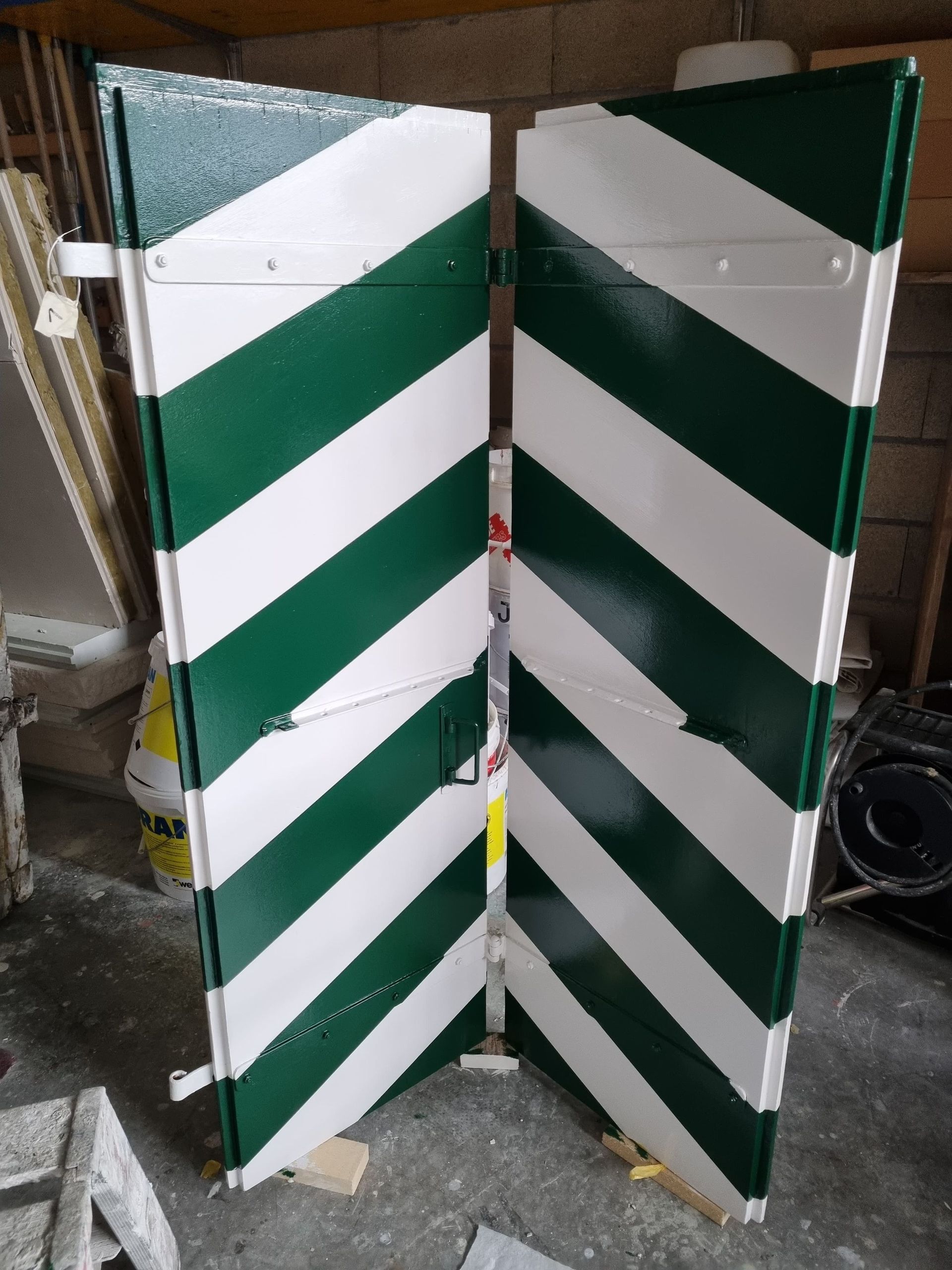 Edouard Allamand Plâtrerie Peinture S.A. – peinture extérieure – rénovation de chalet, de façades - bâtiments anciens