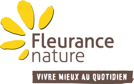 Logo Fleurance nature