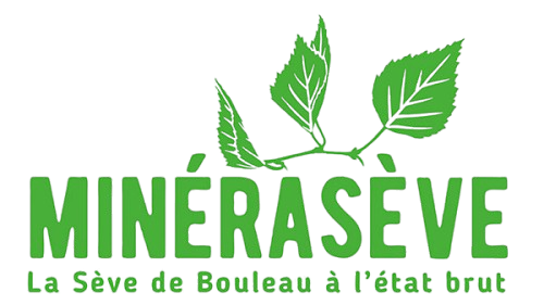Logo Minérasève