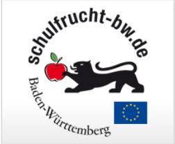Schulfrucht bw Logo