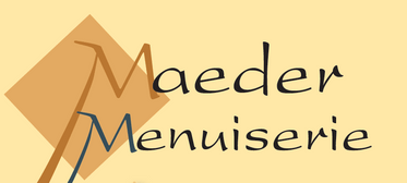 Maeder menuiserie - La Brévine - rénovation