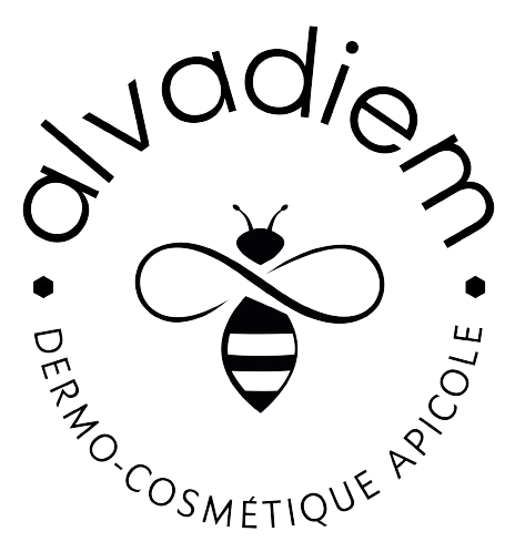 Logo Alvadiem
