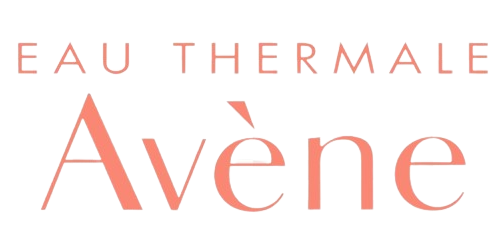 Logo Avène