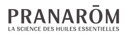 Logo Pranarom