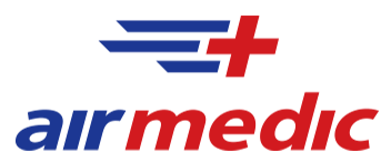 Logo  Airmédic