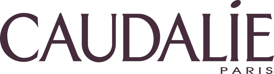 Logo Caudalie