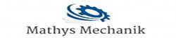 IPMS Bern