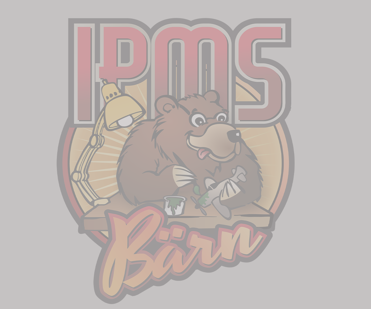 IPMS Bern