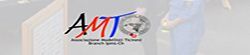 IPMS Bern