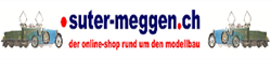 IPMS Bern