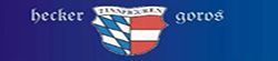 IPMS Bern