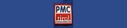 IPMS Bern