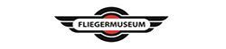 IPMS Bern
