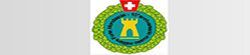 IPMS Bern