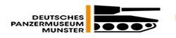 IPMS Bern
