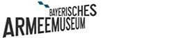 IPMS Bern