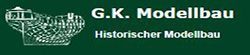 IPMS Bern