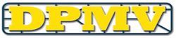 IPMS Bern