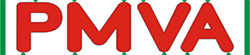 IPMS Bern